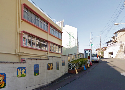 仮)TASSO(TASOO) 周辺画像10