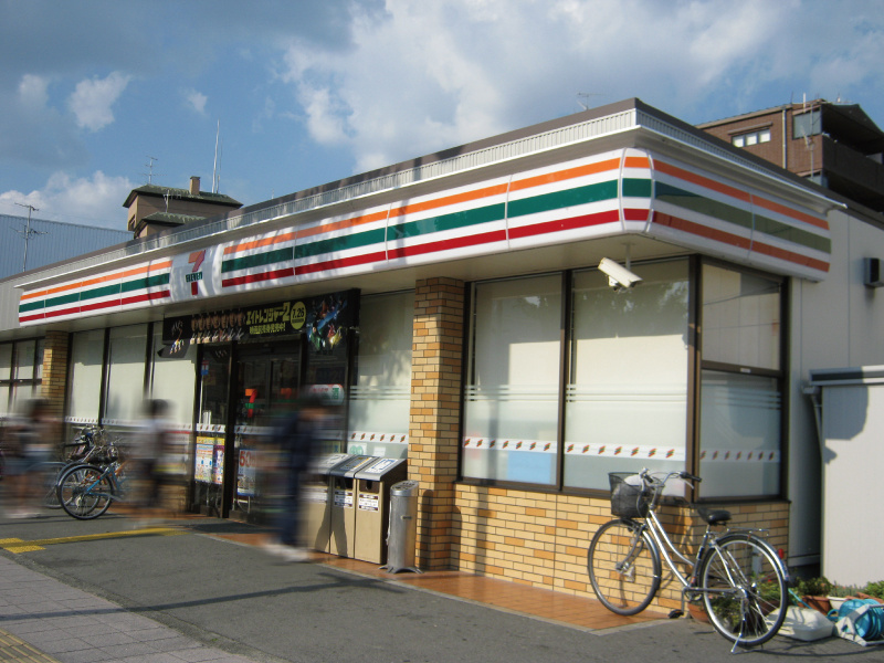 仮)TASSO(TASOO) 周辺画像3