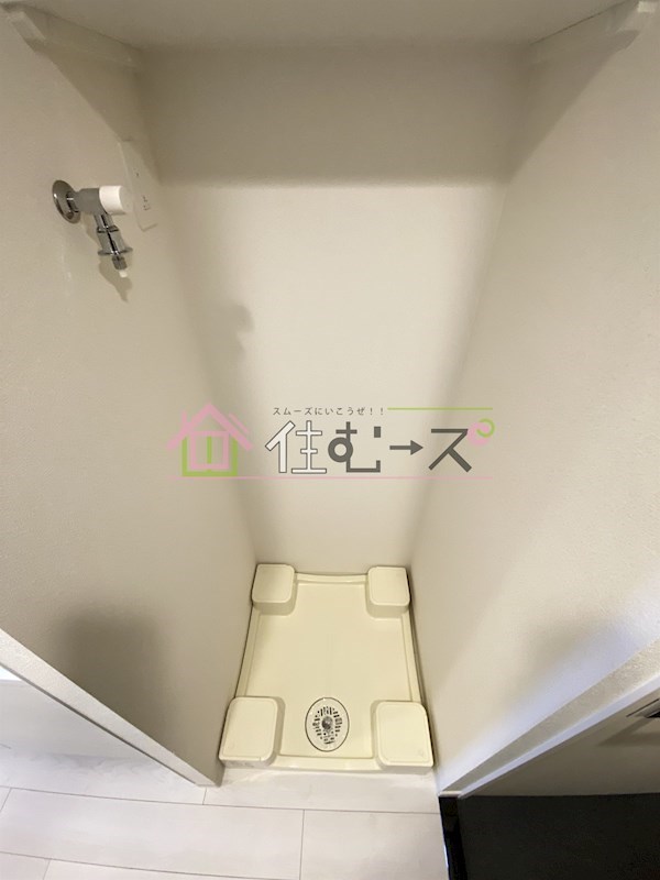 アドバンス大阪セレーノ  その他3