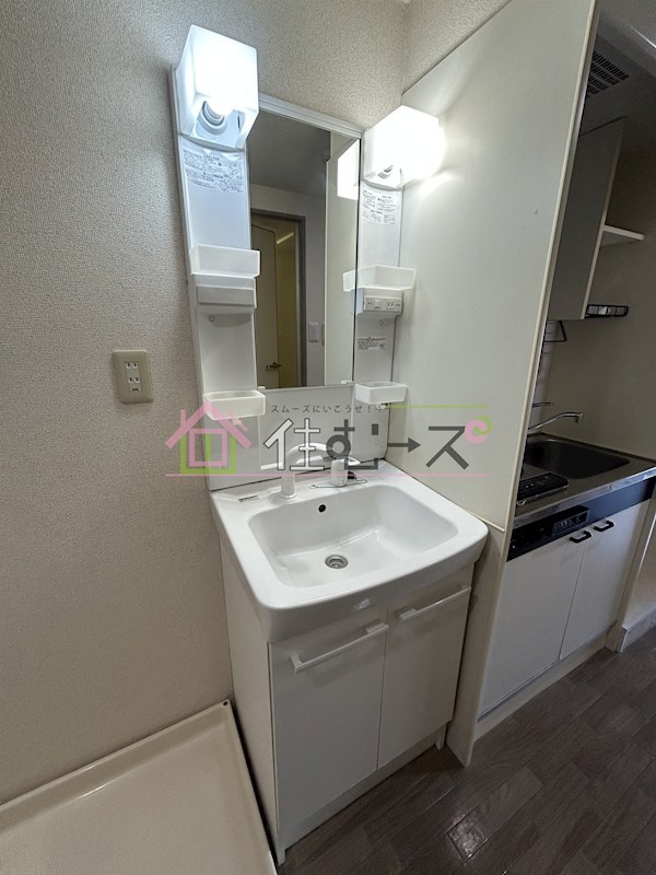 コンセール裕恵 その他3