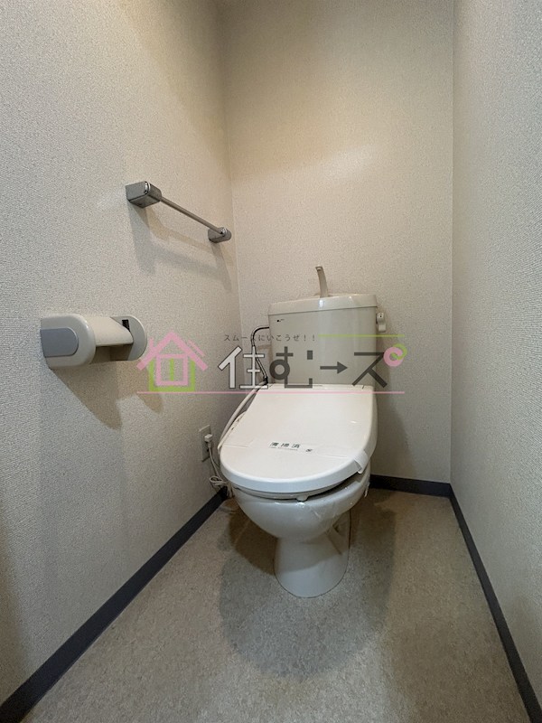 コンセール裕恵 その他4