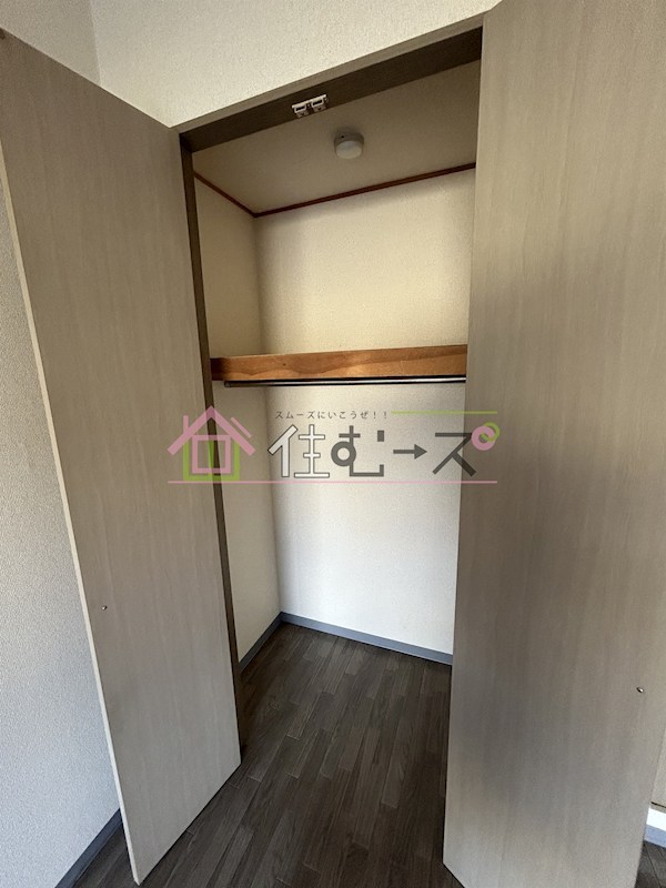 コンセール裕恵 その他5