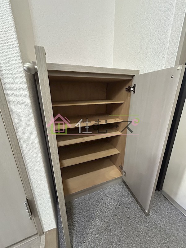 コンセール裕恵 その他6