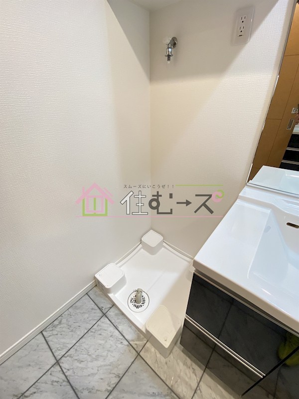 リーガル南船場Ⅲ その他2