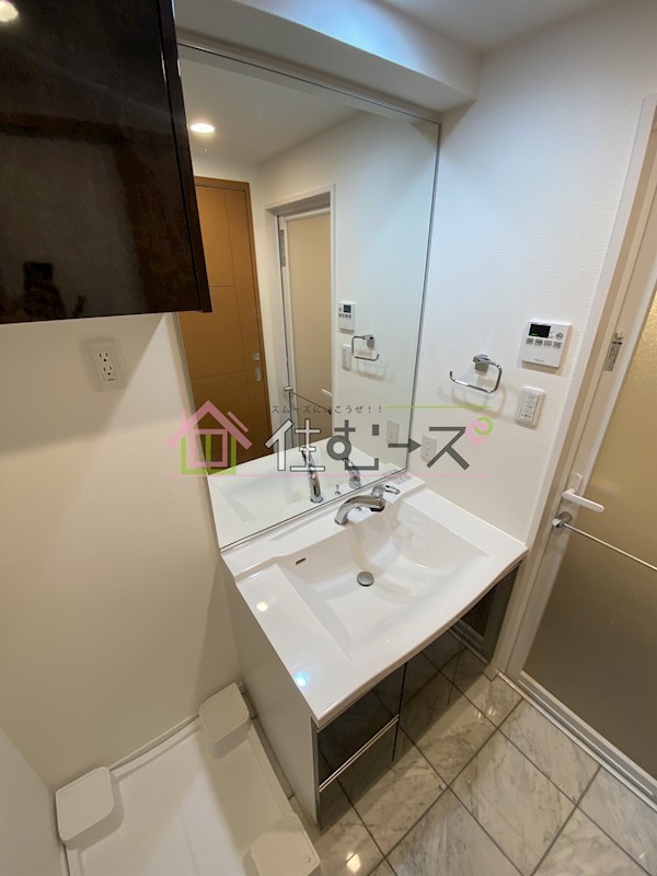 リーガル南船場Ⅲ その他3