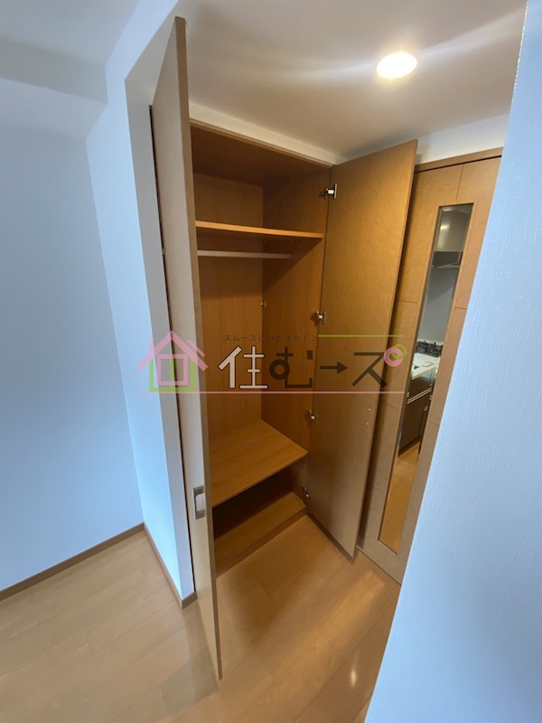 リーガル南船場Ⅲ その他4