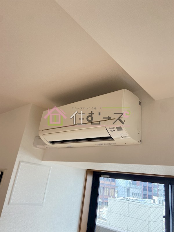 リーガル南船場Ⅲ その他5