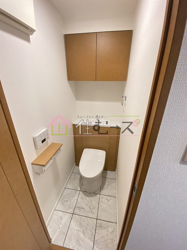 リーガル南船場Ⅲ その他6