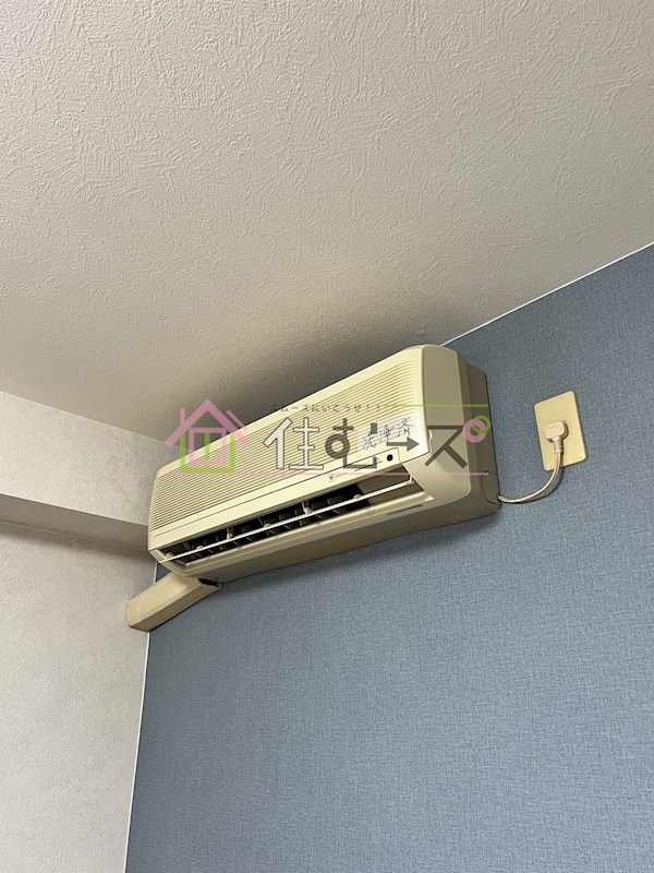 リバティ内代 その他2