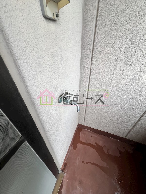 リバティ内代 その他3