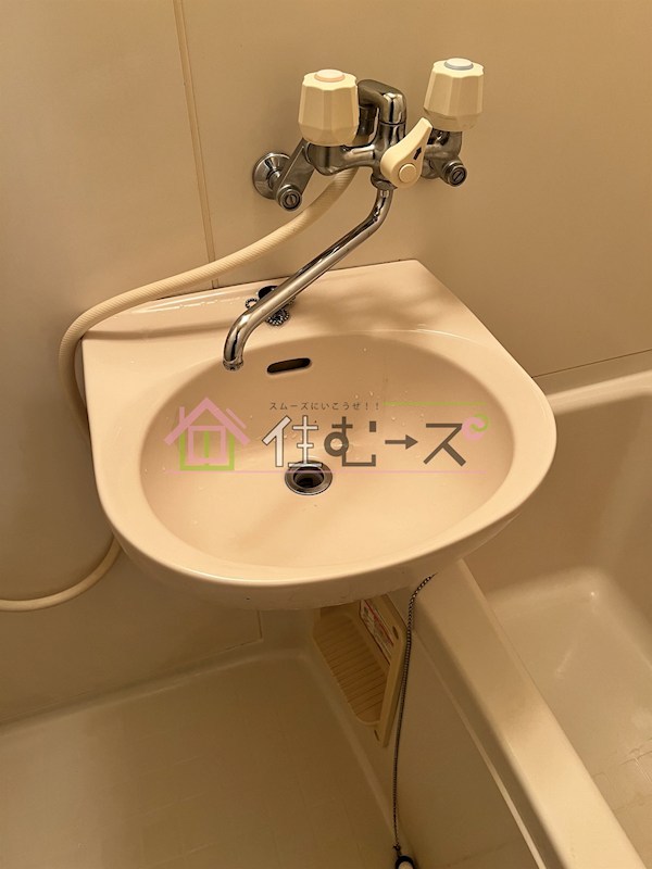 リバティ内代 その他4