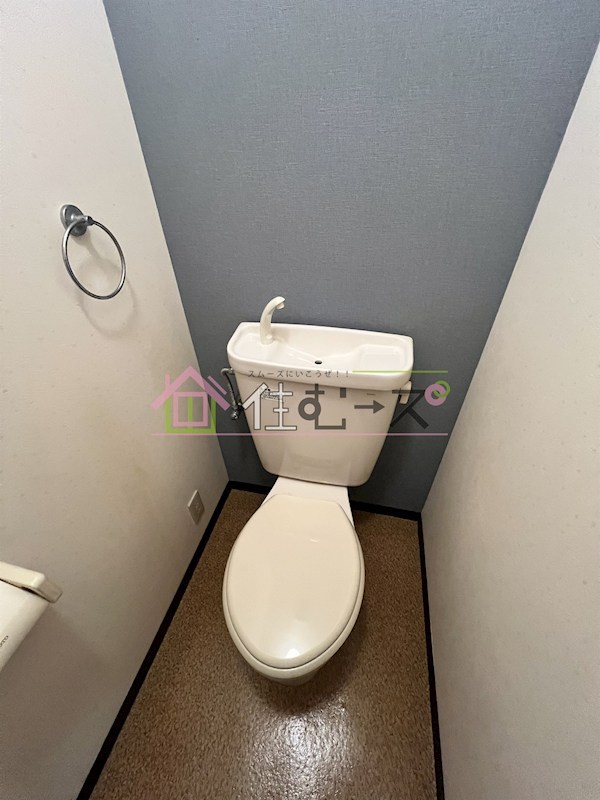 リバティ内代 その他5