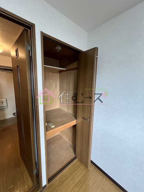 リバティ内代 その他6