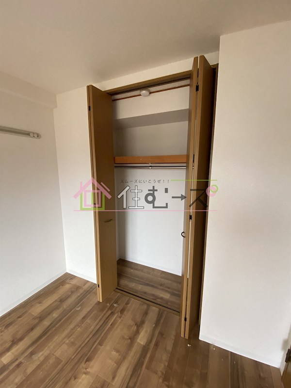 ヴァンスタージュ姫里 その他2