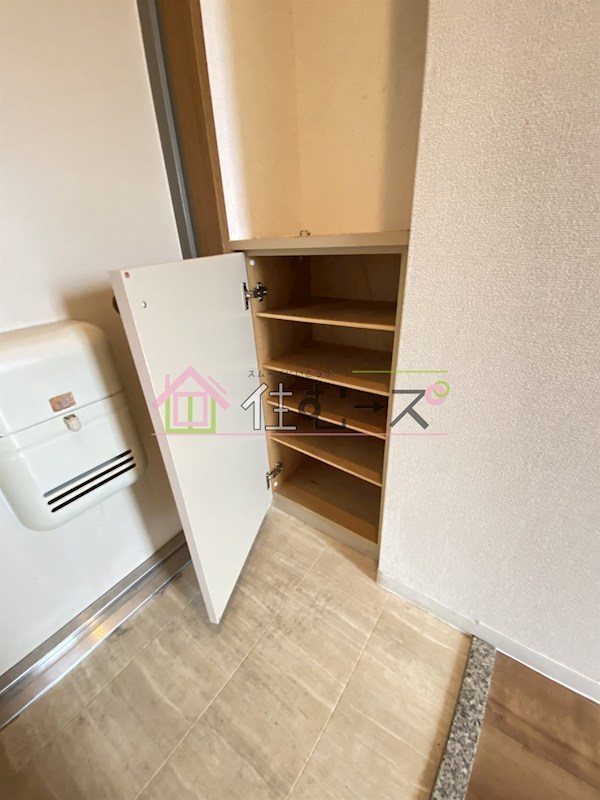 ヴァンスタージュ姫里 その他3