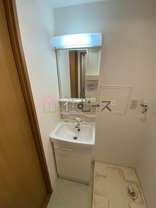 ヴァンスタージュ姫里 その他4