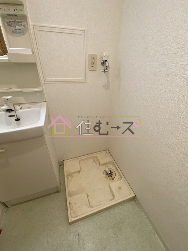 ヴァンスタージュ姫里 その他5