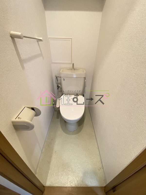 ヴァンスタージュ姫里 その他6