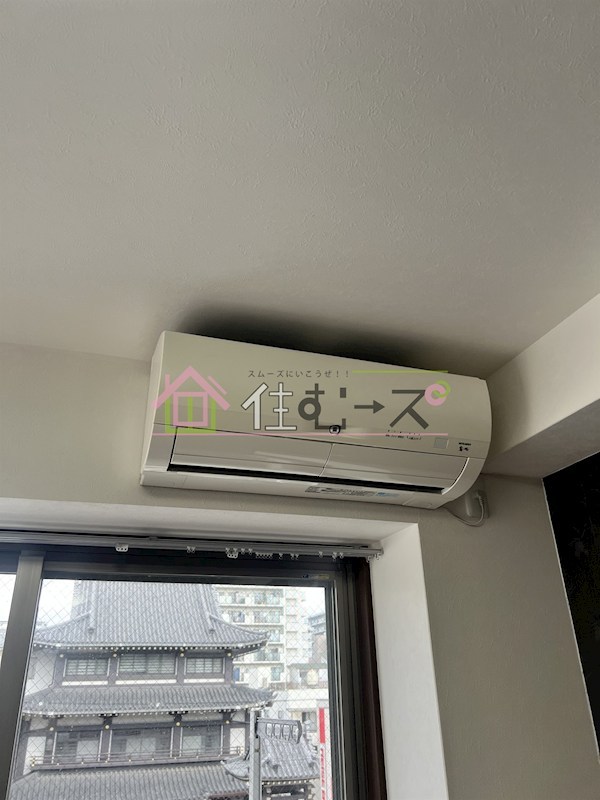 ベリーウェルⅡ その他3