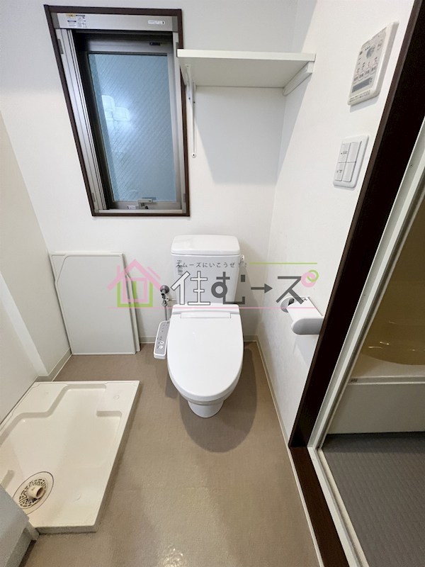 ベリーウェルⅡ その他4