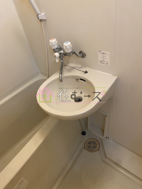 ピュアパレスⅡ その他2