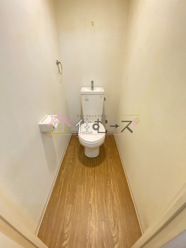 ピュアパレスⅡ その他3