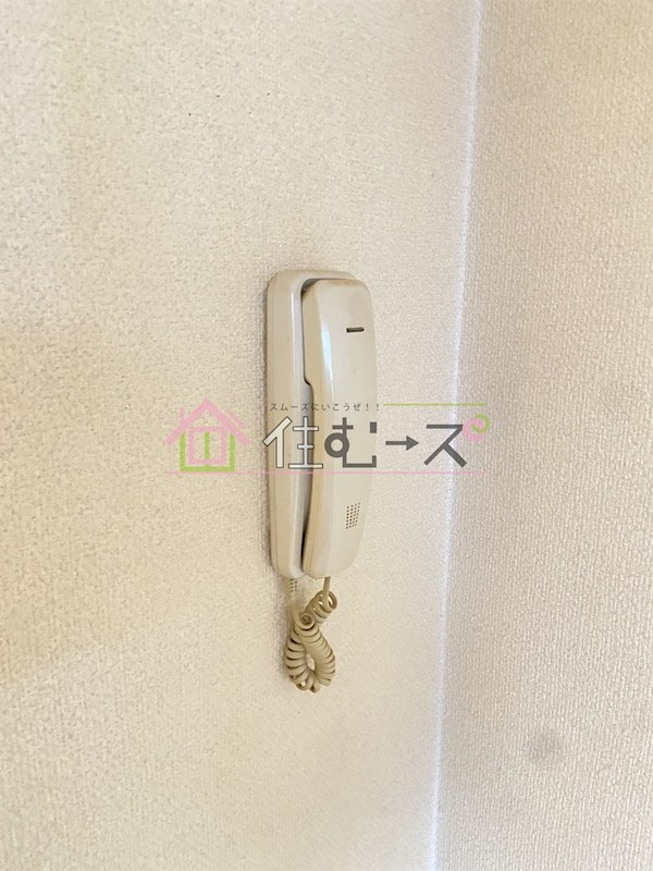 ピュアパレスⅡ その他4