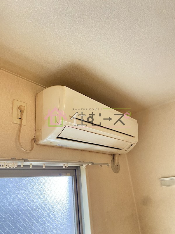 ピュアパレスⅡ その他5