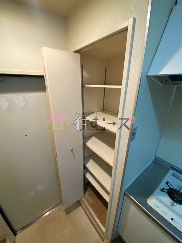 ピュアパレスⅡ その他6