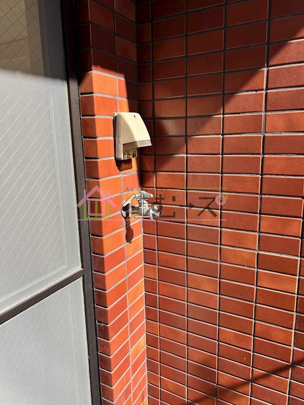 東洋プラザ高倉 その他2