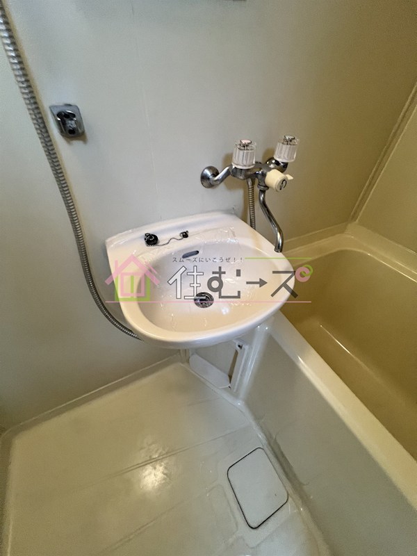 東洋プラザ高倉 その他4