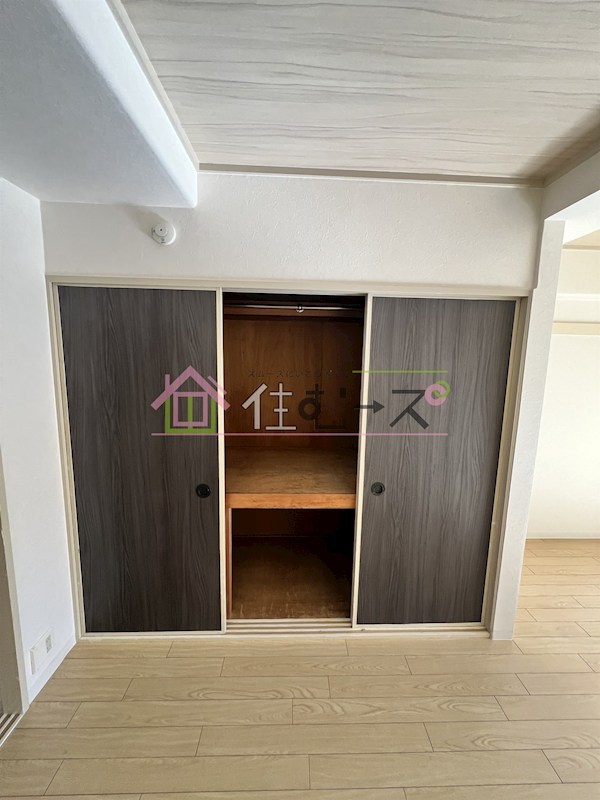 東洋プラザ高倉 その他5