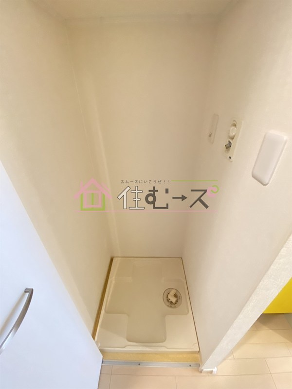 プレサンス心斎橋ザ・スタイル その他2