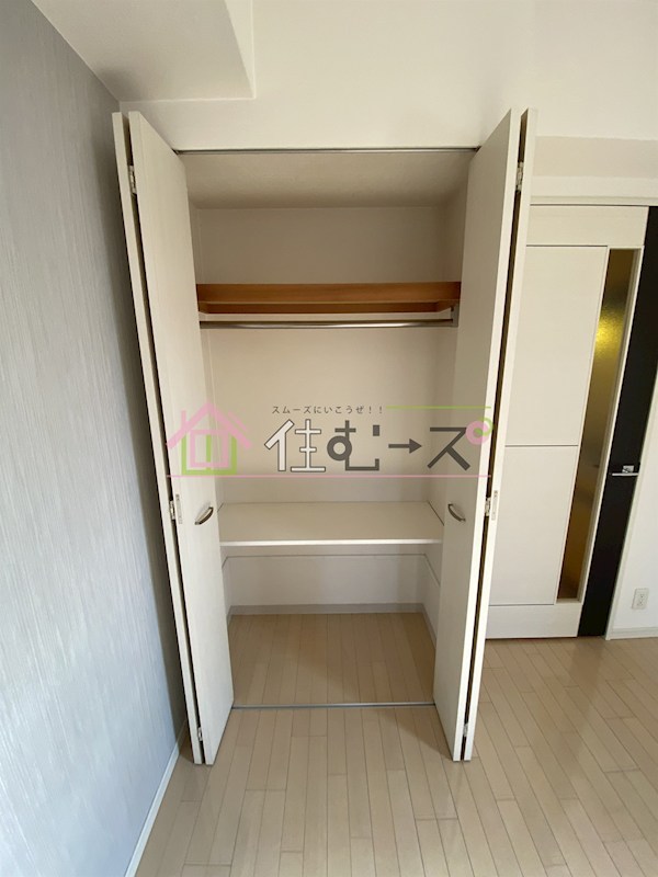 プレサンス心斎橋ザ・スタイル その他5