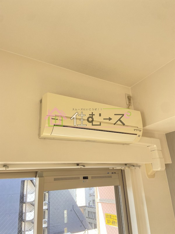 プレサンス心斎橋ザ・スタイル その他6