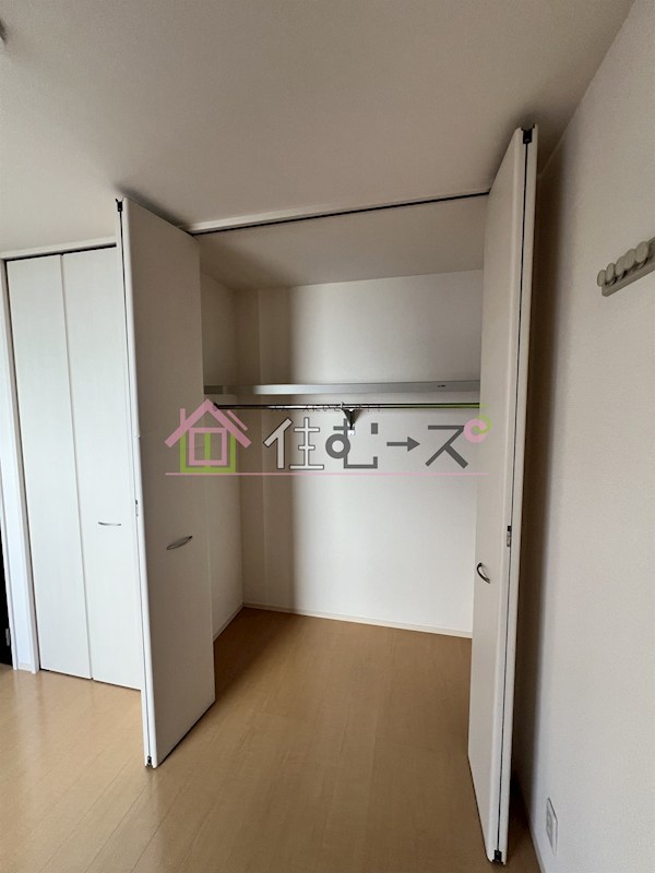 メゾン・プレミール その他2