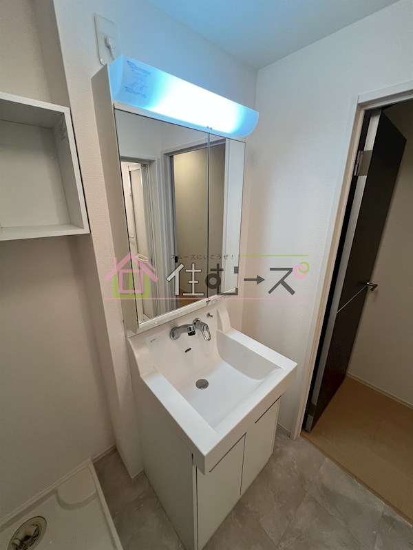 メゾン・プレミール その他4