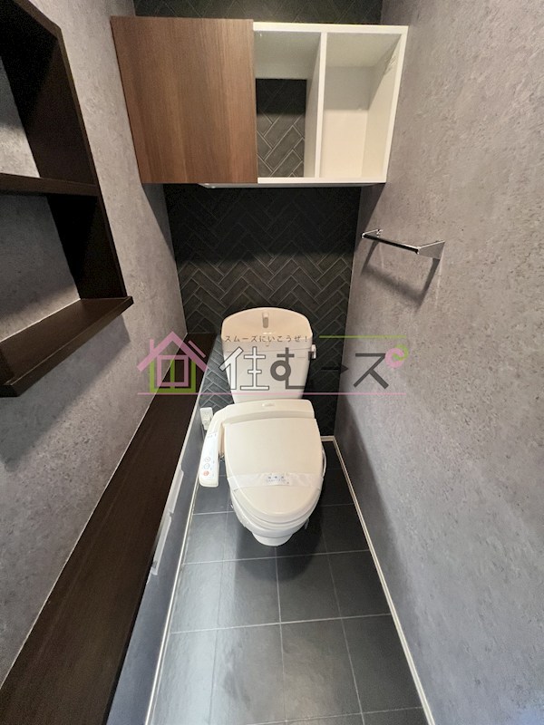 メゾン・プレミール その他5