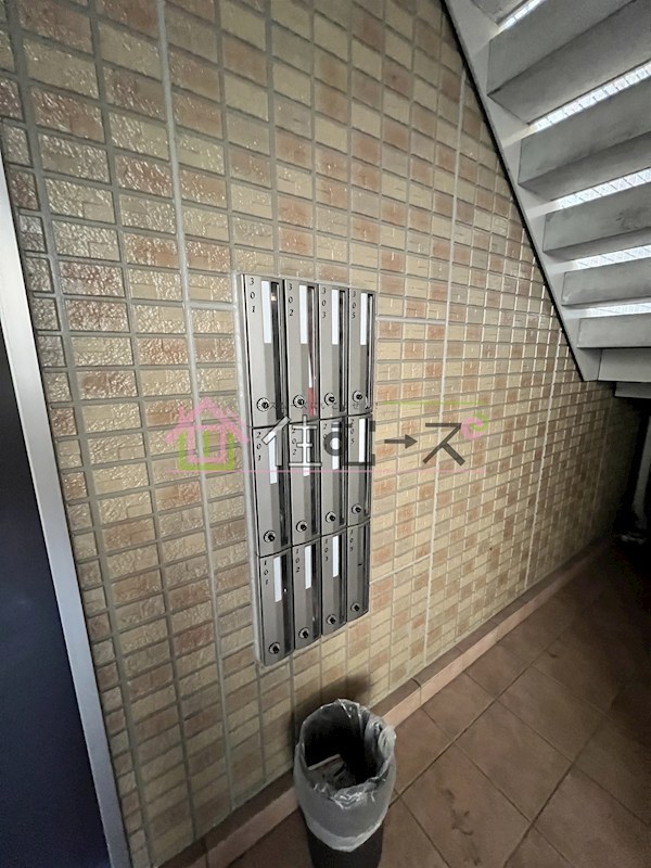 メゾン・プレミール その他外観3