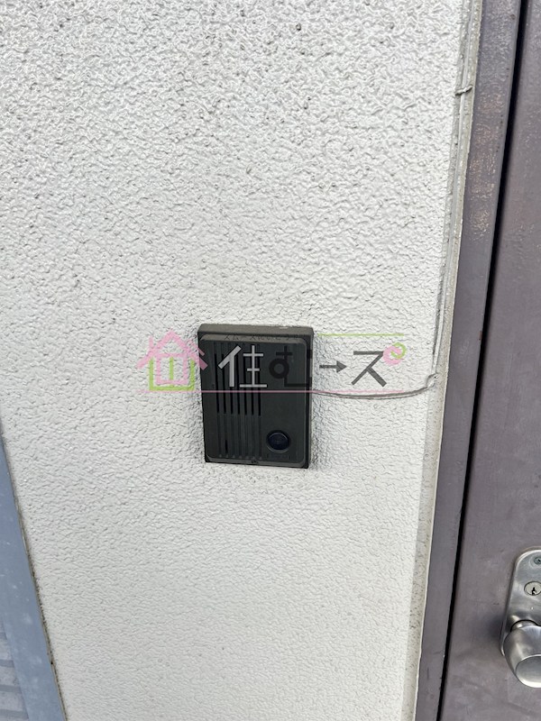 都島ハイツ その他2