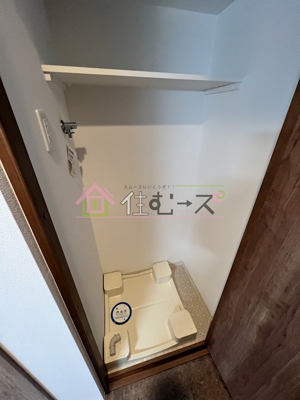 LaDouceur都島高倉町 その他2