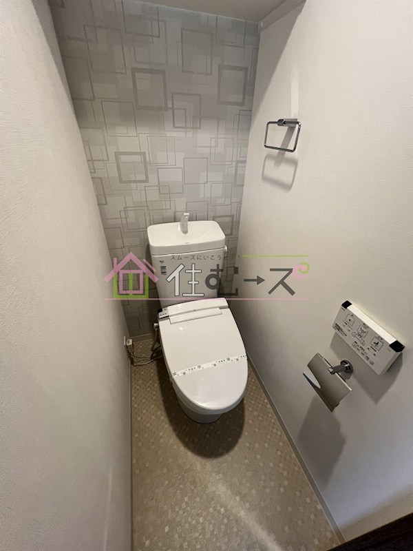 LaDouceur都島高倉町 その他3