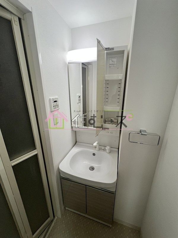 LaDouceur都島高倉町 その他4