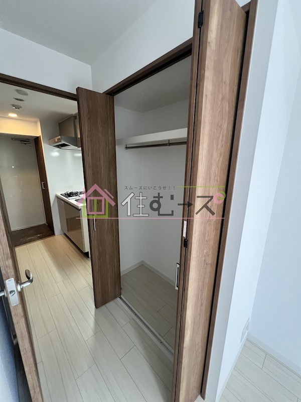 LaDouceur都島高倉町 その他5