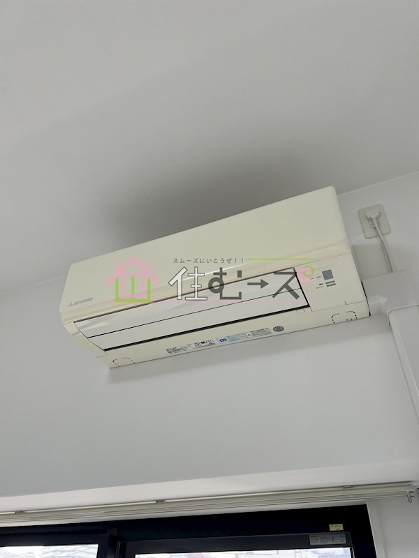 LaDouceur都島高倉町 その他6