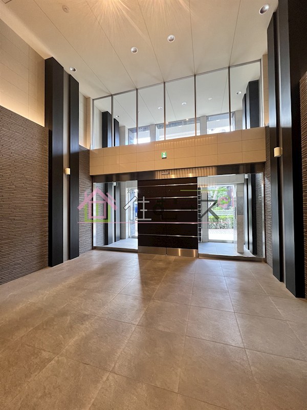 LaDouceur都島高倉町 その他外観2