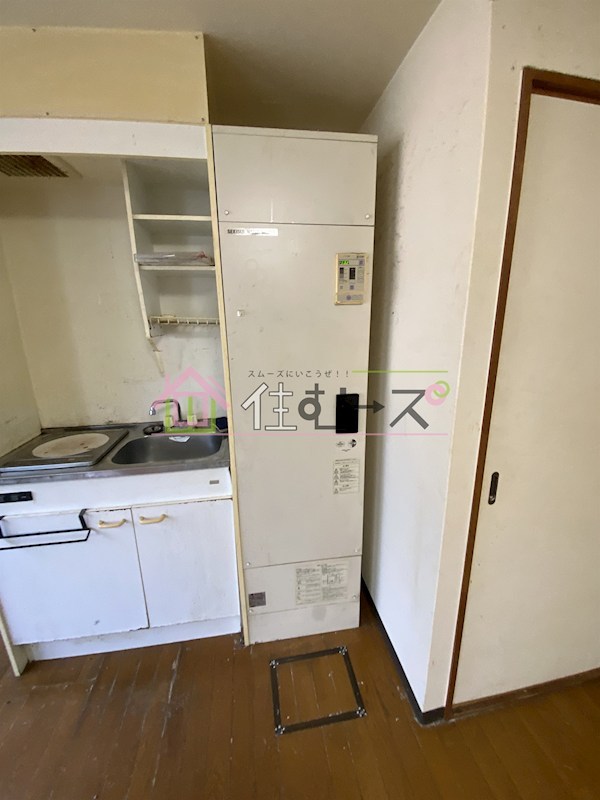 吉田ビル その他2