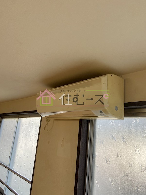 吉田ビル その他3