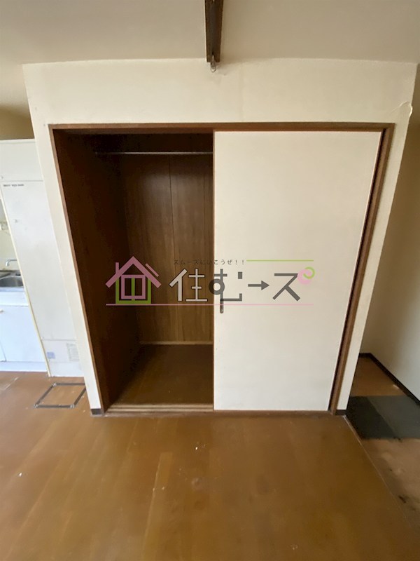 吉田ビル その他4