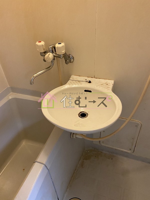 吉田ビル その他5